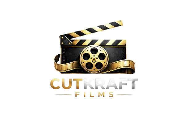 Cutkraft Films